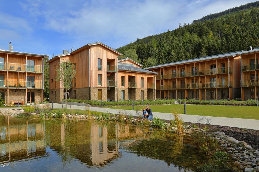 Apartment Medvedin 331/409 Spindleruv Mlyn Bagian luar foto